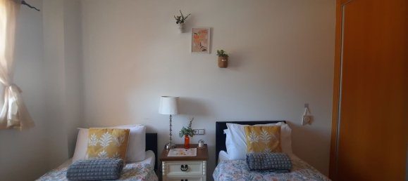 Apartamento de 2 dormitorios en Gea Y Truyols, Spain No. 174045 34
