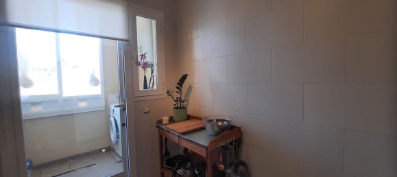 Apartamento de 2 dormitorios en Gea Y Truyols, Spain No. 174045 14