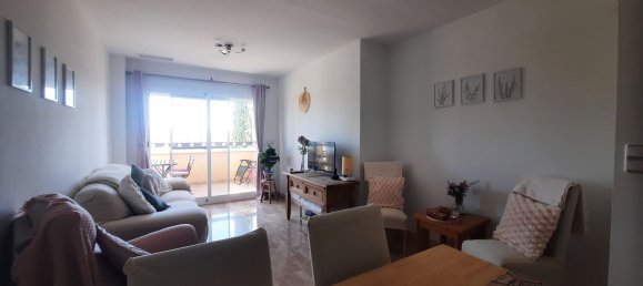 Apartamento de 2 dormitorios en Gea Y Truyols, Spain No. 174045 3