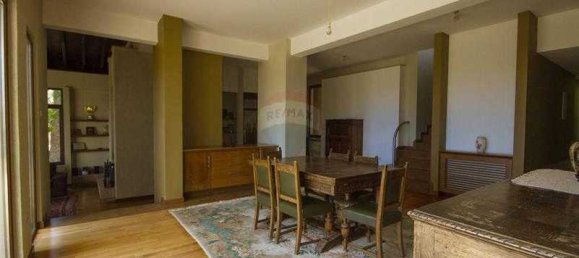 5 bedrooms House in Agios Athanasios, Cyprus No. 10774 6