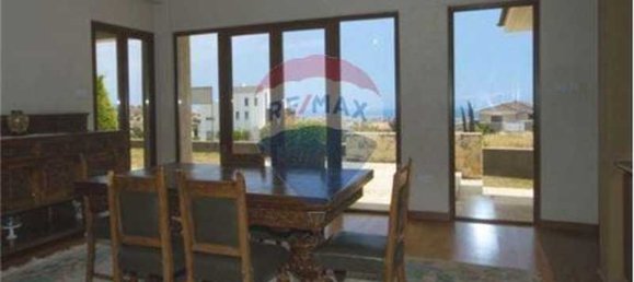 5 bedrooms House in Agios Athanasios, Cyprus No. 10774 14