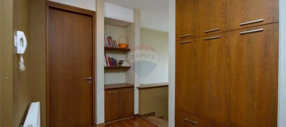 5 bedrooms House in Agios Athanasios, Cyprus No. 10774 4