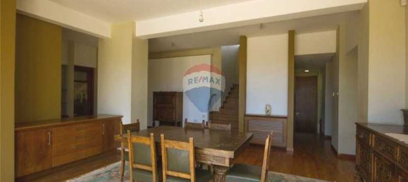 5 bedrooms House in Agios Athanasios, Cyprus No. 10774 13