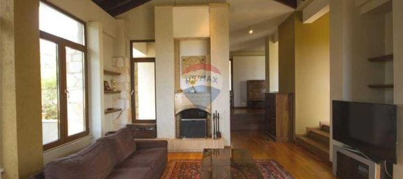 5 bedrooms House in Agios Athanasios, Cyprus No. 10774 15