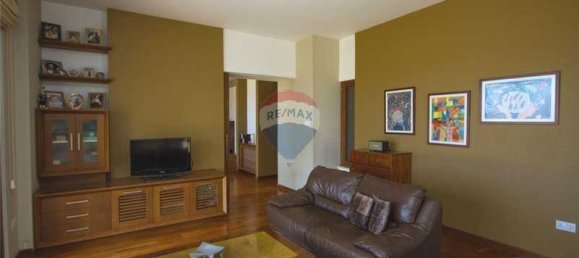 5 bedrooms House in Agios Athanasios, Cyprus No. 10774 10