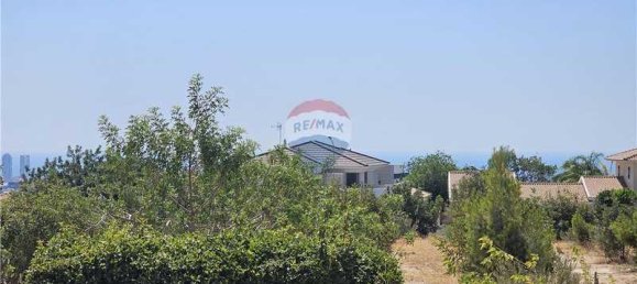 5 bedrooms House in Agios Athanasios, Cyprus No. 10774 16