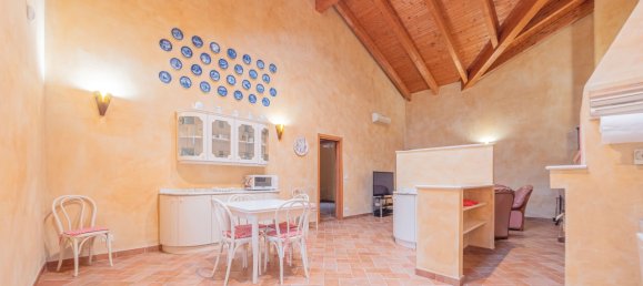 5 rooms Villa in Cantarana, Italy No. 234490 26