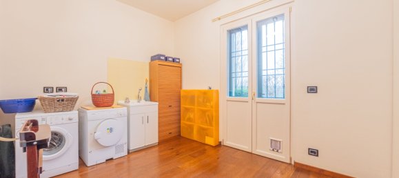 5 rooms Villa in Cantarana, Italy No. 234490 21