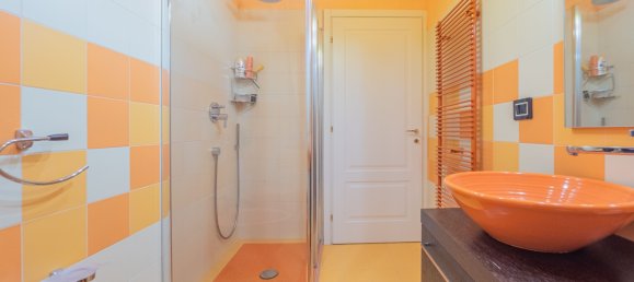 5 rooms Villa in Cantarana, Italy No. 234490 25