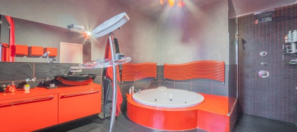 5 rooms Villa in Cantarana, Italy No. 234490 17