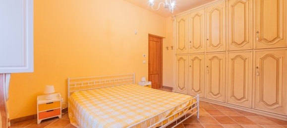 5 rooms Villa in Cantarana, Italy No. 234490 32