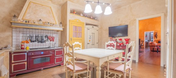 5 rooms Villa in Cantarana, Italy No. 234490 6