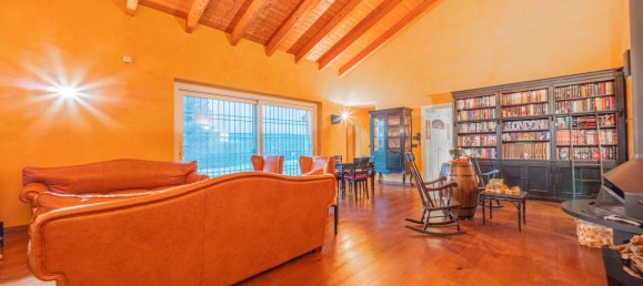 5 rooms Villa in Cantarana, Italy No. 234490 5