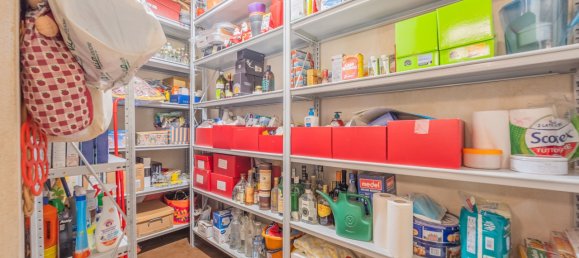 5 rooms Villa in Cantarana, Italy No. 234490 10