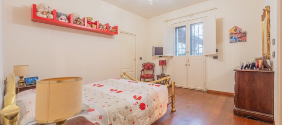 5 rooms Villa in Cantarana, Italy No. 234490 15