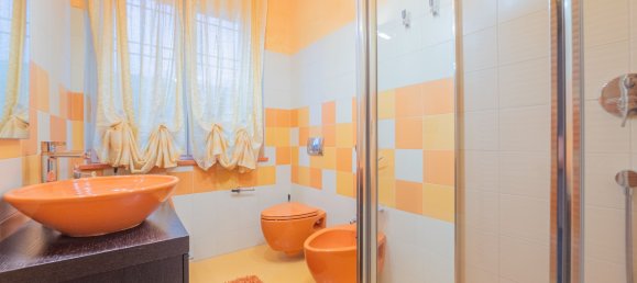 5 rooms Villa in Cantarana, Italy No. 234490 24