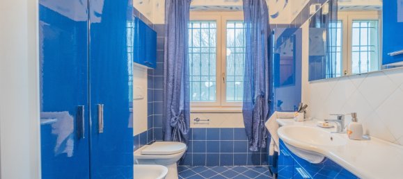 5 rooms Villa in Cantarana, Italy No. 234490 33