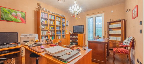 5 rooms Villa in Cantarana, Italy No. 234490 11