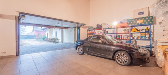 5 rooms Villa in Cantarana, Italy No. 234490 37