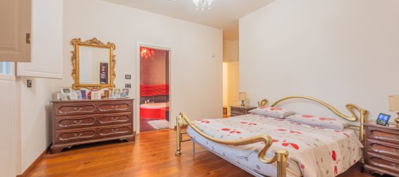 5 rooms Villa in Cantarana, Italy No. 234490 16