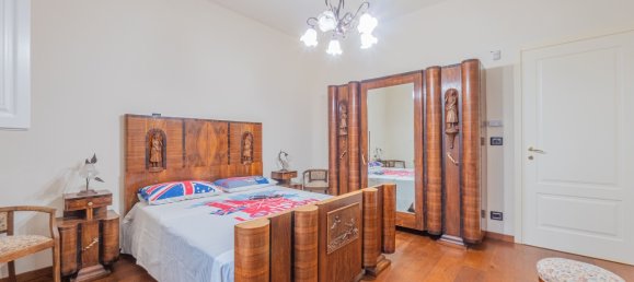 5 rooms Villa in Cantarana, Italy No. 234490 23