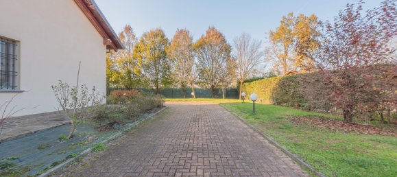 5 rooms Villa in Cantarana, Italy No. 234490 42