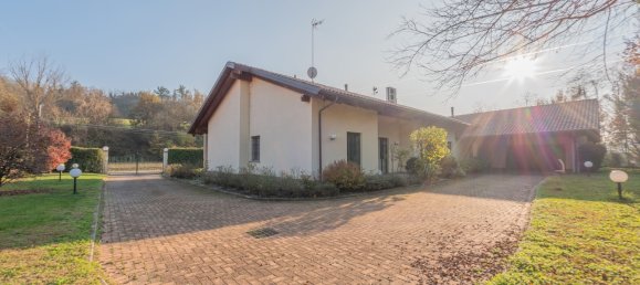 5 rooms Villa in Cantarana, Italy No. 234490 43