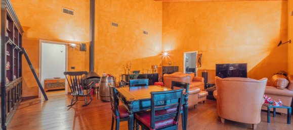 5 rooms Villa in Cantarana, Italy No. 234490 4