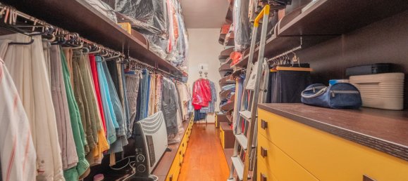 5 rooms Villa in Cantarana, Italy No. 234490 20