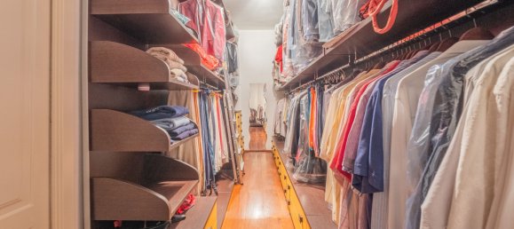 5 rooms Villa in Cantarana, Italy No. 234490 19