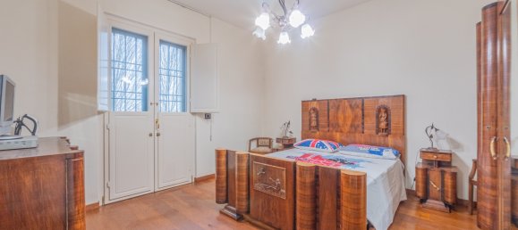 5 rooms Villa in Cantarana, Italy No. 234490 22