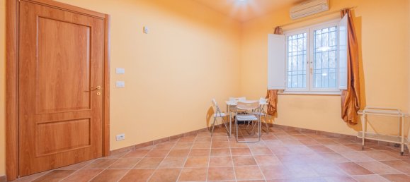 5 rooms Villa in Cantarana, Italy No. 234490 30
