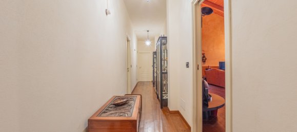 5 rooms Villa in Cantarana, Italy No. 234490 14