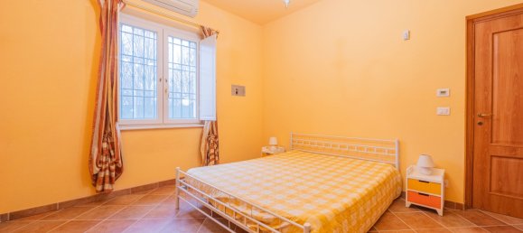5 rooms Villa in Cantarana, Italy No. 234490 31