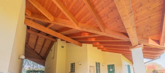 5 rooms Villa in Cantarana, Italy No. 234490 40