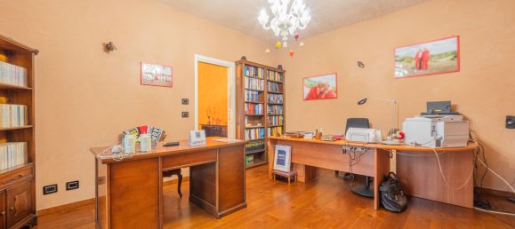 5 rooms Villa in Cantarana, Italy No. 234490 12