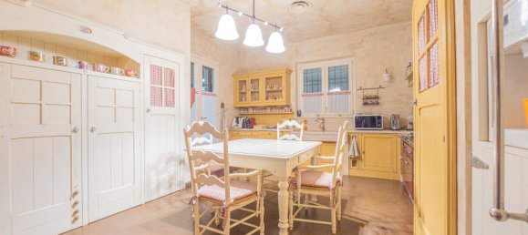 5 rooms Villa in Cantarana, Italy No. 234490 9