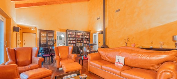 5 rooms Villa in Cantarana, Italy No. 234490 3