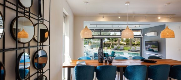 5 chambres villa à vendre à Rethymno, Crete, Greece № 105799 11