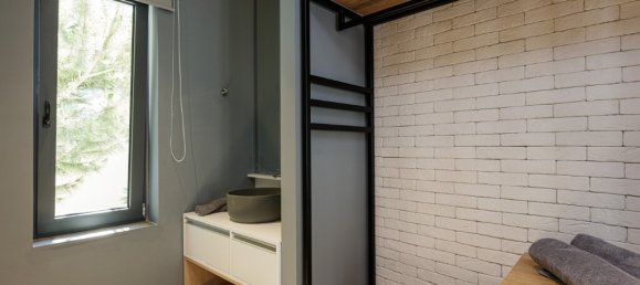 5 chambres villa à vendre à Rethymno, Crete, Greece № 105799 23