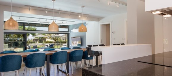 5 chambres villa à vendre à Rethymno, Crete, Greece № 105799 28