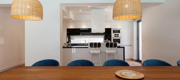 5 chambres villa à vendre à Rethymno, Crete, Greece № 105799 21