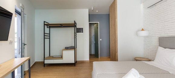 5 chambres villa à vendre à Rethymno, Crete, Greece № 105799 19