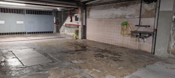  مرآب في Basque Autonomous Community, Spain رقم 158052 3