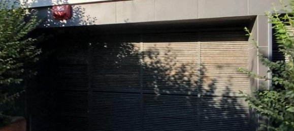  مرآب في Basque Autonomous Community, Spain رقم 158052 4