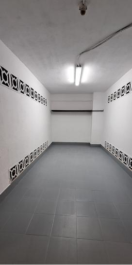  مرآب في Basque Autonomous Community, Spain رقم 158052