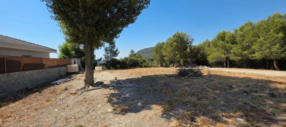 Terreno en Barcelona, Spain 1350 m² No. 163836 3