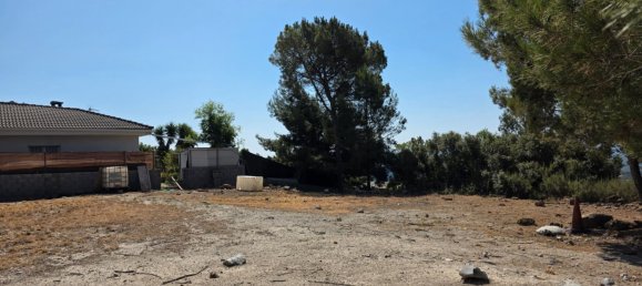 Terreno en Barcelona, Spain 1350 m² No. 163836 7