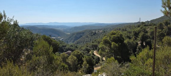 Terreno en Barcelona, Spain 1350 m² No. 163836 8