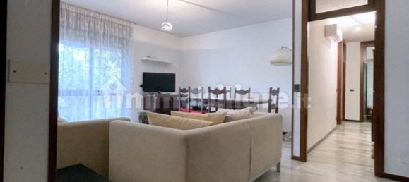 2 Schlafzimmer Wohnung in Padua, Italy, Nr. 60426 3